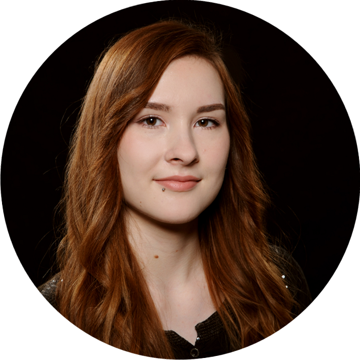 Bild Annika Tepper