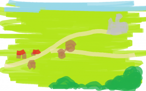 Map Skizze 02